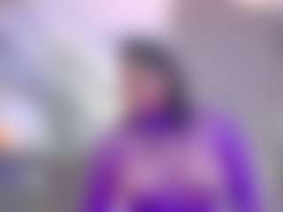 Madison's Live Sex Cam Show