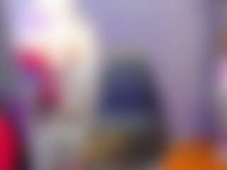 Madison's Live Sex Cam Show