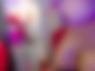 Madison's Live Sex Cam Show