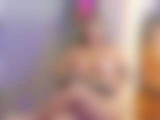 Madison's Live Sex Cam Show