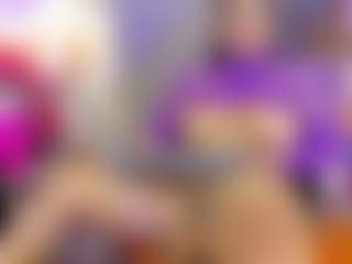 Madison's Live Sex Cam Show