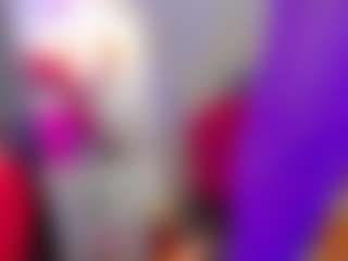 Madison's Live Sex Cam Show