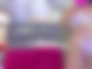Show in cam erotica live di Madison