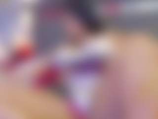 Madison's Live Sex Cam Show
