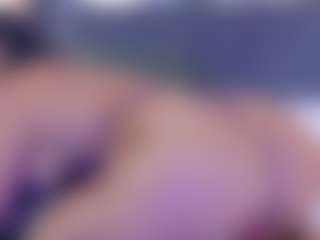 Madison's Live Sex Cam Show