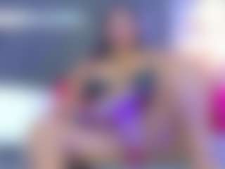 Madison's Live Sex Cam Show
