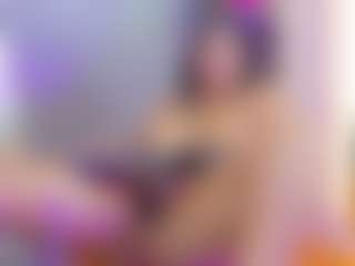 Madison's Live Sex Cam Show