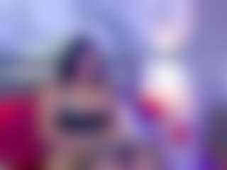 Show de cam sexual en vivo de Madison