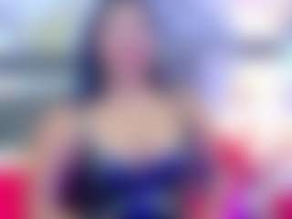 Live cam show with Madison - Fetish on Nude Chat * 1 On 1 Webcam Sex * Live Cam Show