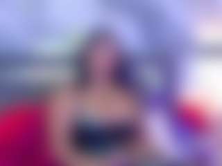 Madison's Live Sex Cam Show