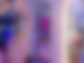Live cam show with Madison - Blue Eyes on liverealitysex.com