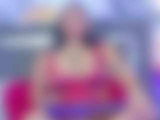 Madison's Live Sex Cam Show