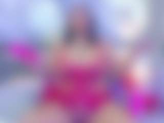 Madison's Live Sex Cam Show