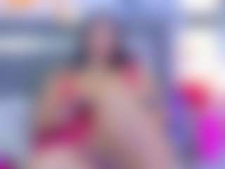 Live cam show with Madison - Italian Mature on Camsoda | colombia