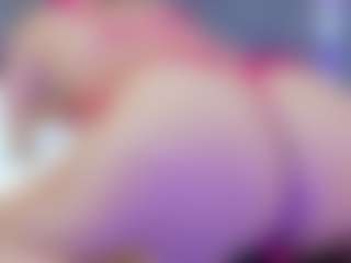Live cam show with Madison - Dildo Mature on Camsoda