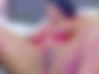 Madison's Live Sex Cam Show