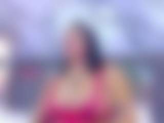 Live cam show with Madison - Brown Eyes MILF on Mixed Magazine Live