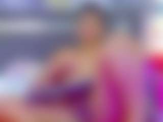 Madison's Live Sex Cam Show