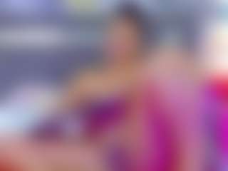Madison's Live Sex Cam Show