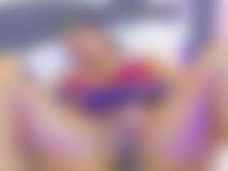 Madison's Live Sex Cam Show