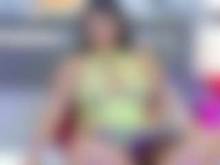 Live cam show with Madison - Eating Pussy on alttransgirls