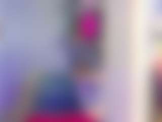 Show Live Sex Cam Madison