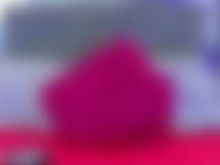 Live cam show with Madison - White Mature on CamSodaAdn | colombia