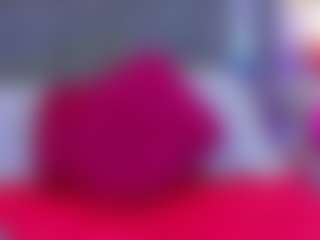 Live cam show with Madison - Hairy Pussy Toys on camgirlchat.live