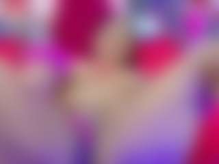 Live cam show with Madison - BBW Mature on Camming Site