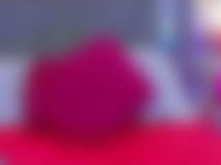Madison's Live Sex Cam Show