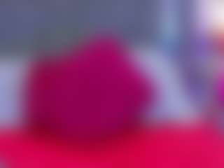Madison's Live Sex Cam Show