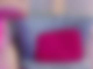 Madison's Live Sex Cam Show