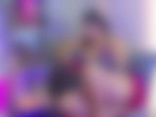 Live cam show with Madison - Anal on PervPlay.com