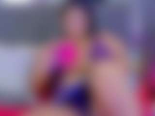 Live cam show with Madison - Hairy Pussy BBW on alttransgirls
