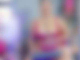 Madison's Live Sex Cam Show