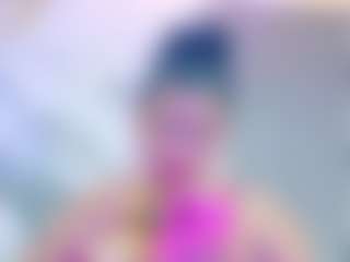 Madison's Live Sex Cam Show