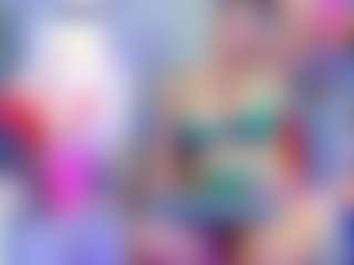 Madison's Live Sex Cam Show