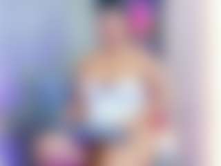 Madison's Live Sex Cam Show