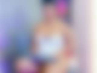 Madison's Live Sex Cam Show