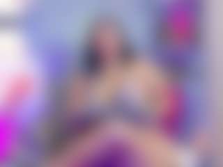 Live cam show with Madison - Eating Pussy on Streamer API