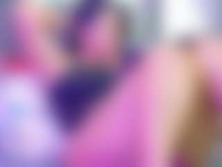 Live cam show with Madison - Eating Pussy on https://playwithruby.com