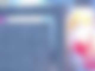 Madi's Live Sex Cam Show