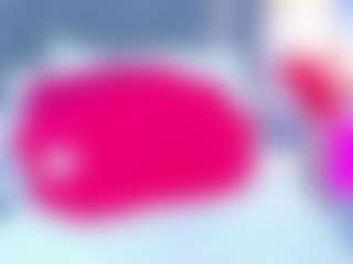 Madi's Live Sex Cam Show