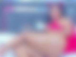 Madi's Live Sex Cam Show