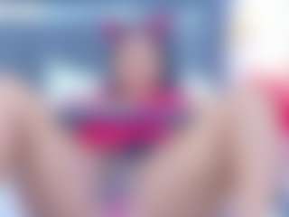 Madi's Live Sex Cam Show
