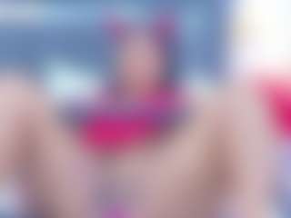 Madi's Live Sex Cam Show