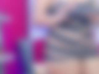 Live cam show with Madi - Bondage on TeamSkeetLive