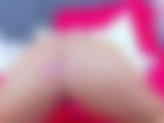 Madi's Live Sex Cam Show
