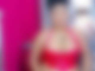 Madi's Live Sex Cam Show