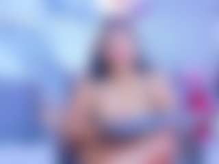 Madi's Live Sex Cam Show